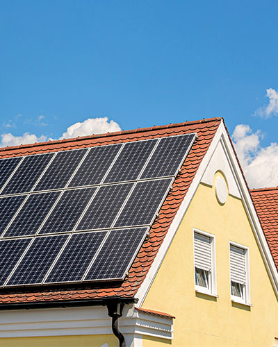 Comment appliquer la nouvelle loi cantonale sur l&rsquo;énergie ?