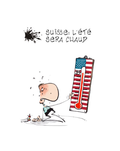 Men in Black _ n°66-3-2025