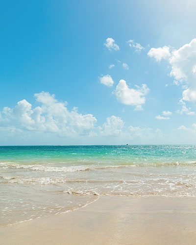 Réduction du droit aux vacances