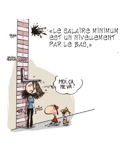 Men in Black _ n°65-1-2025