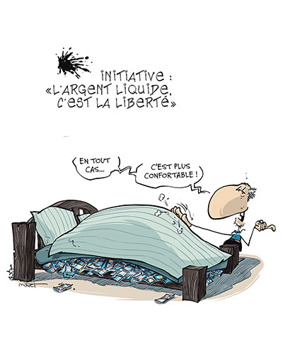 MenInBlack_n68_01_2026