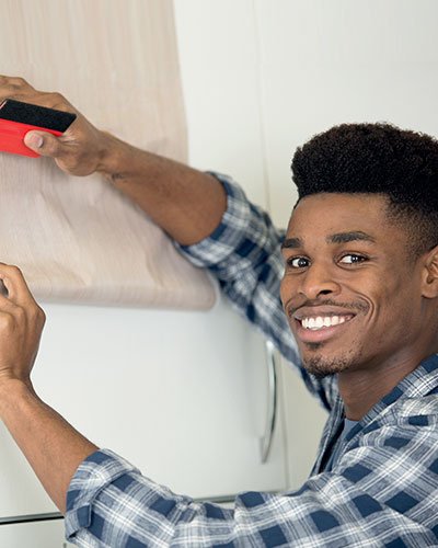 Formation : se former pour s&rsquo;adapter à l&rsquo;évolution du monde