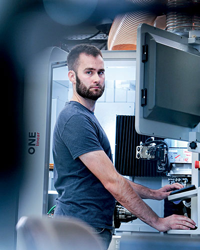 PME : comment réagir face à l&rsquo;incertitude ?