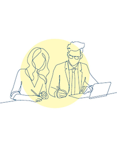 Formation continue une valeur ajoutée