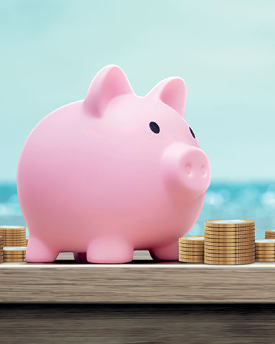 Fiscalité : Vers une remise en question du principe de déterminance ?